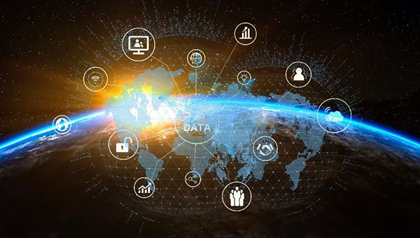 首页| 9001cc金沙集团以诚为本官网