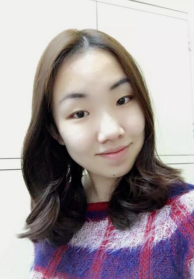 首页| 9001cc金沙集团以诚为本官网