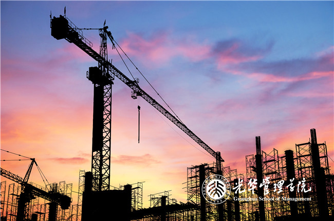 首页| 9001cc金沙集团以诚为本官网