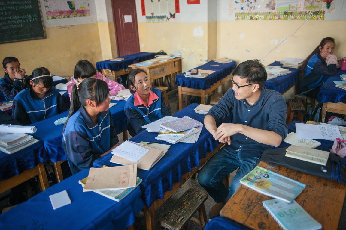 ��ҳ| 9001cc��ɳ�����Գ�Ϊ������