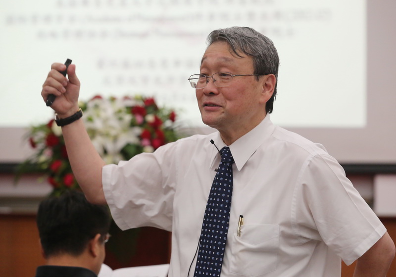 首页| 9001cc金沙集团以诚为本官网