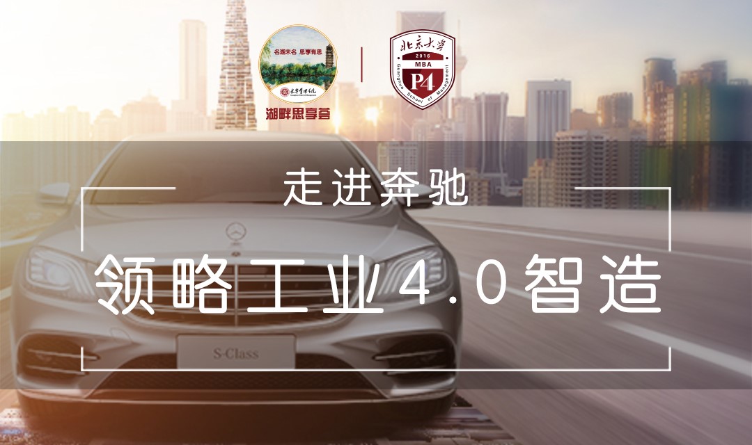 34E80BCC49AA5D7B15329AB710C_B1D42795_1BE75