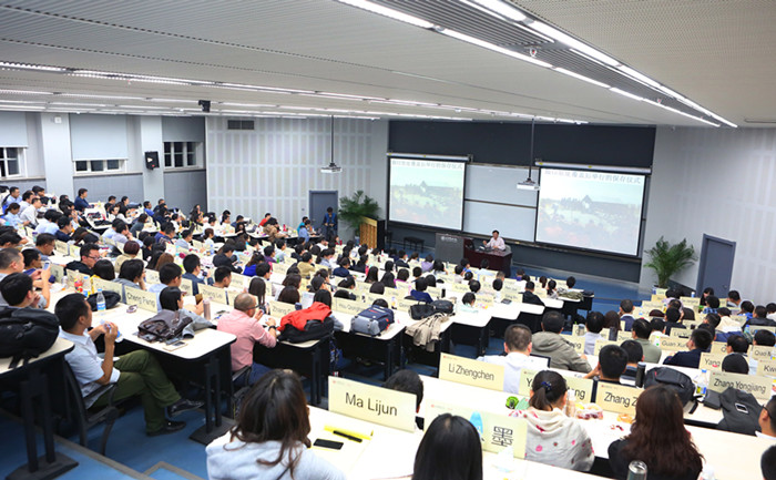 首页| 9001cc金沙集团以诚为本官网