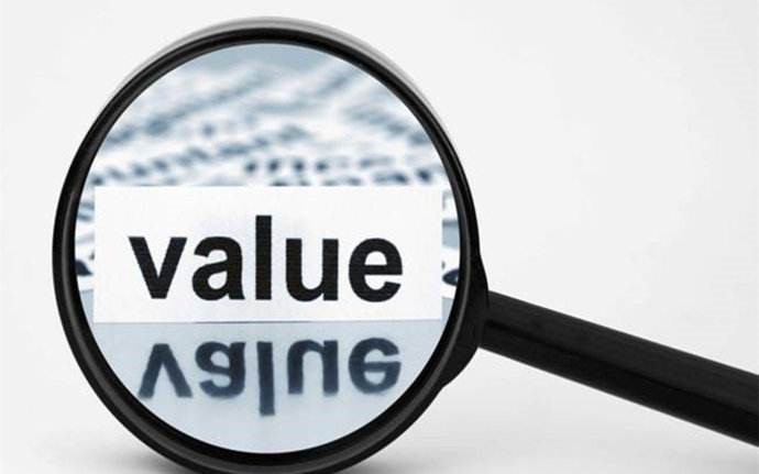 2866B8030627BDB4CD158DDC30D_97EC7614_9002