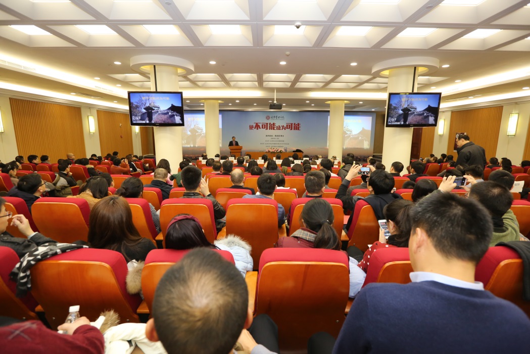 首页| 9001cc金沙集团以诚为本官网