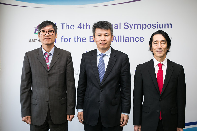 首页| 9001cc金沙集团以诚为本官网