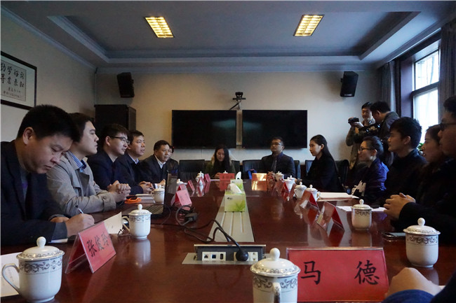 首页| 9001cc金沙集团以诚为本官网