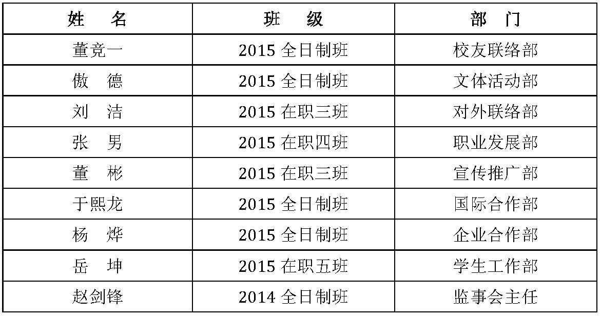 首页| 9001cc金沙集团以诚为本官网