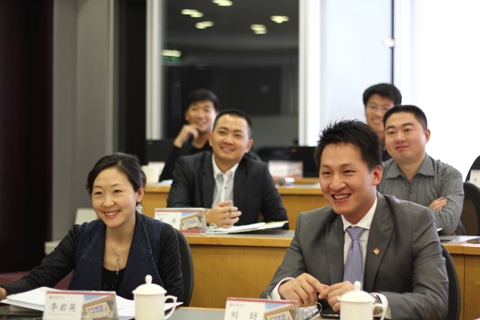 首页| 9001cc金沙集团以诚为本官网