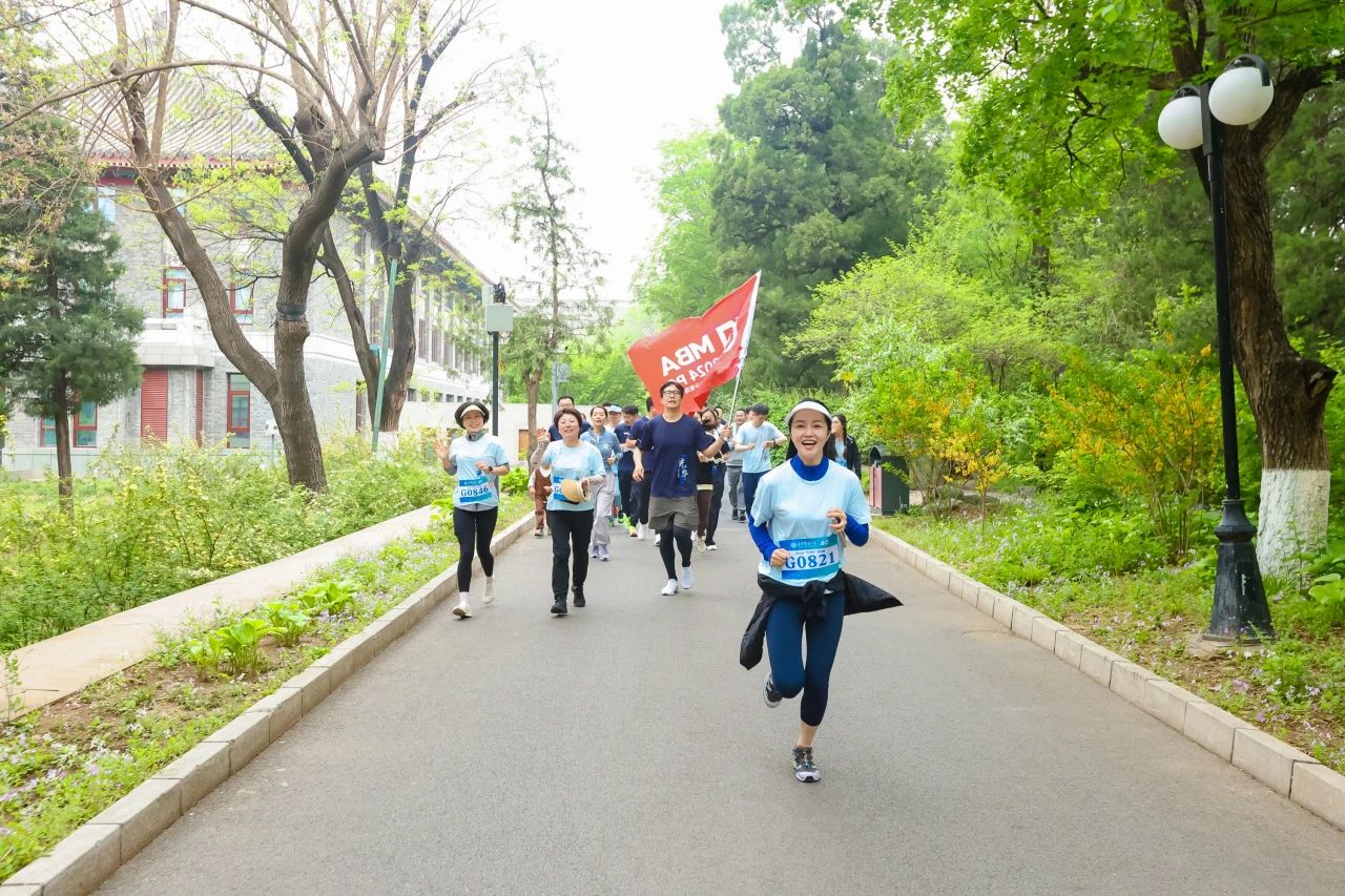 401A858B96F2038744F9B055EEE_A6B1FDF5_457B2