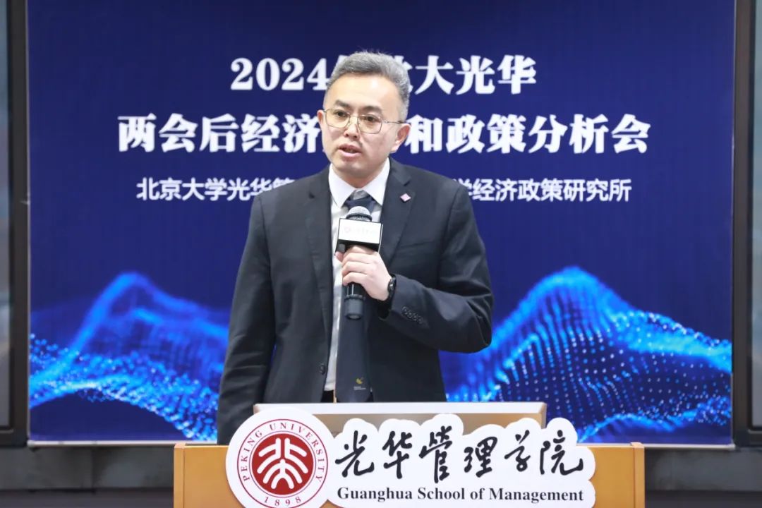 8E8D4DAA9FD22D6092852425E5E_E0423037_169A3