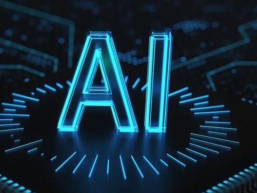 首页| 9001cc金沙集团以诚为本官网