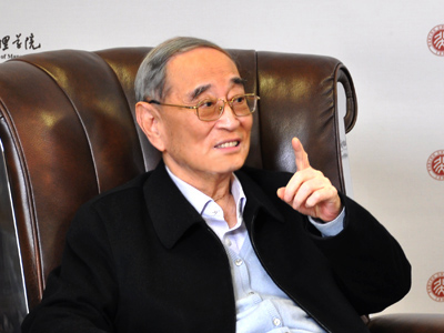 首页| 9001cc金沙集团以诚为本官网