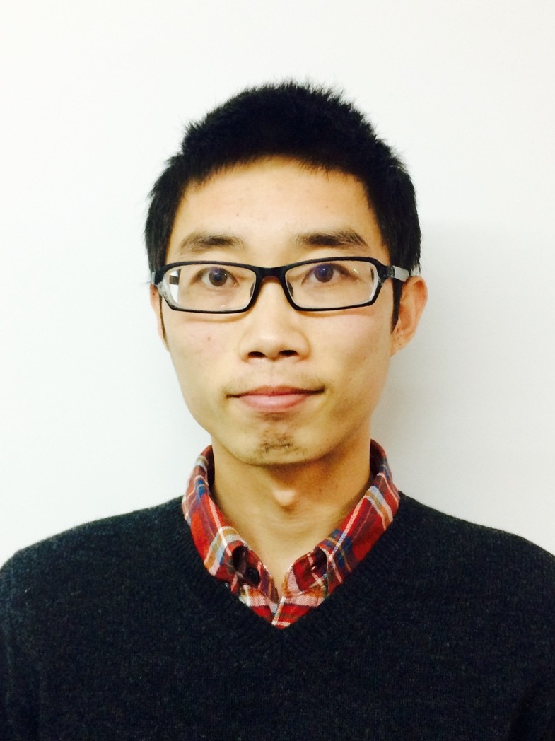 首页| 9001cc金沙集团以诚为本官网