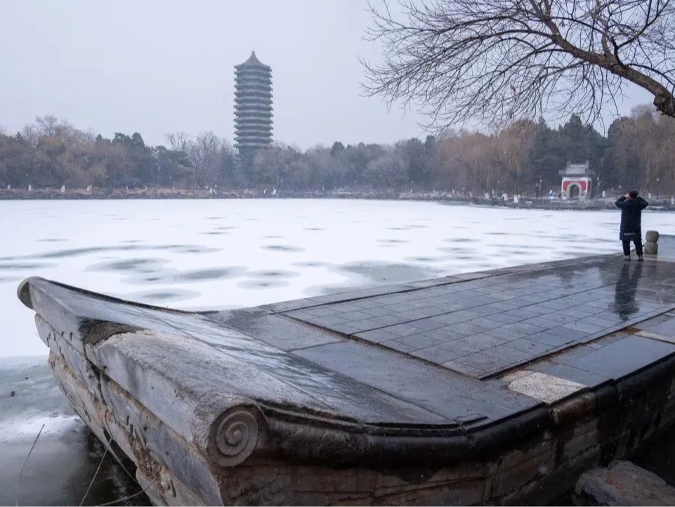 首页| 9001cc金沙集团以诚为本官网