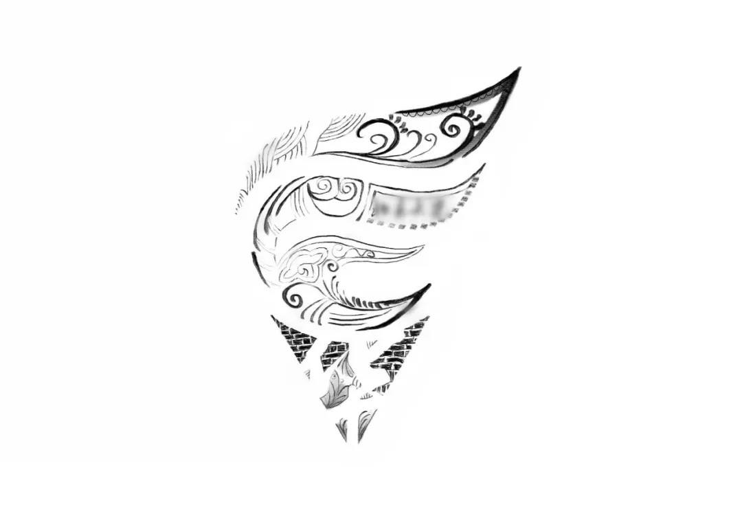 首页| 9001cc金沙集团以诚为本官网