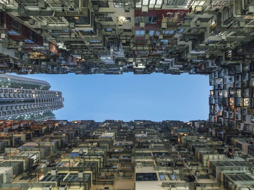 首页| 9001cc金沙集团以诚为本官网