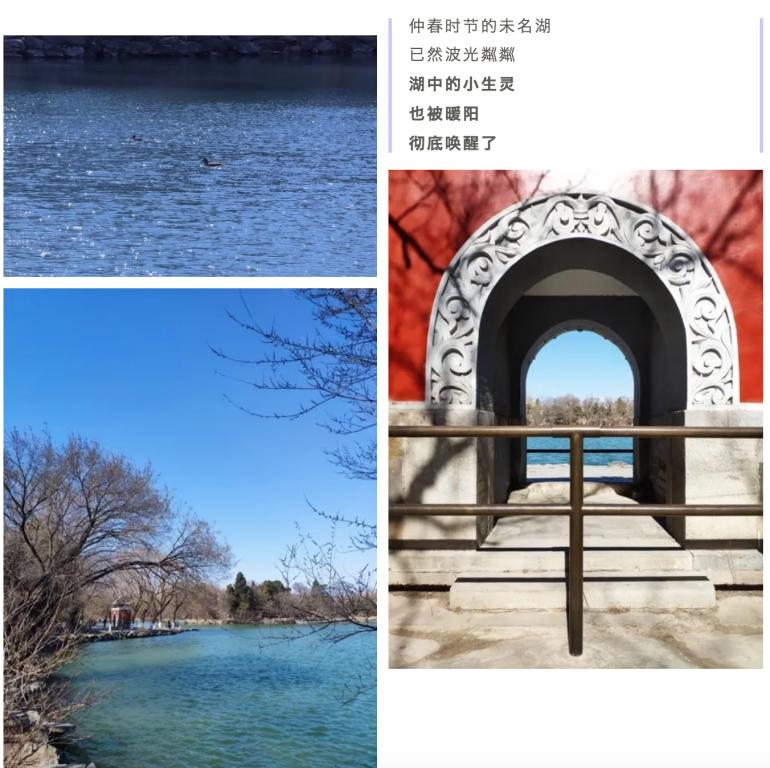 首页| 9001cc金沙集团以诚为本官网