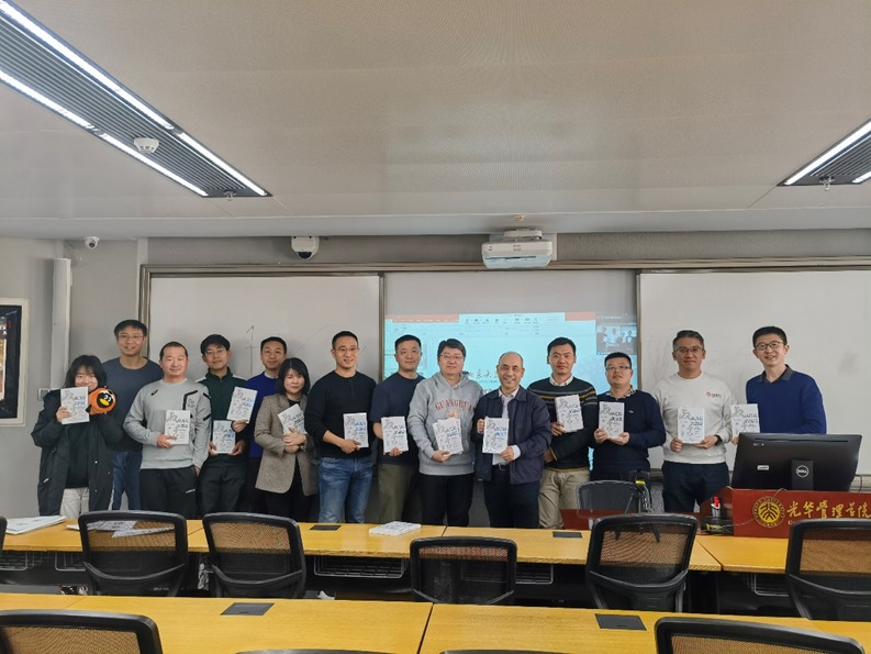 首页| 9001cc金沙集团以诚为本官网