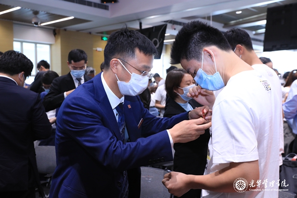 A34C03732AFF620CD414FCB2156_FA51A71D_2F71A.jpg?e=