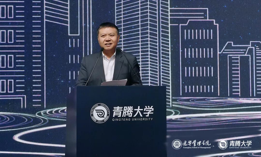 首页| 9001cc金沙集团以诚为本官网