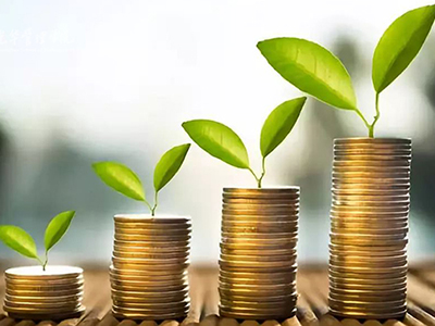 首页| 9001cc金沙集团以诚为本官网