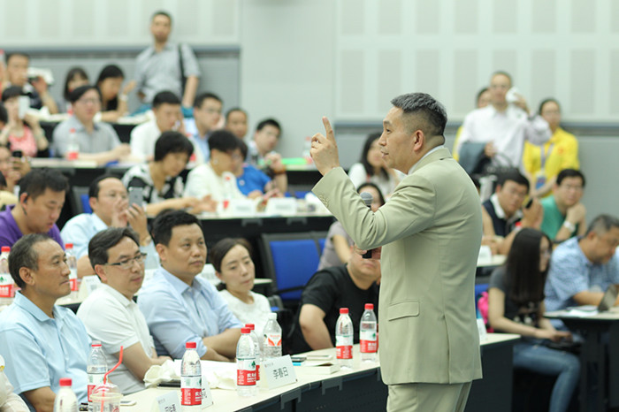 首页| 9001cc金沙集团以诚为本官网