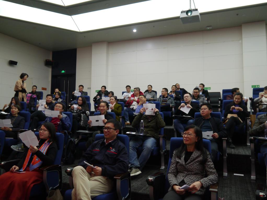 D64F3B94746FFB7984328CBF0AC_ACA71A4E_14A5E