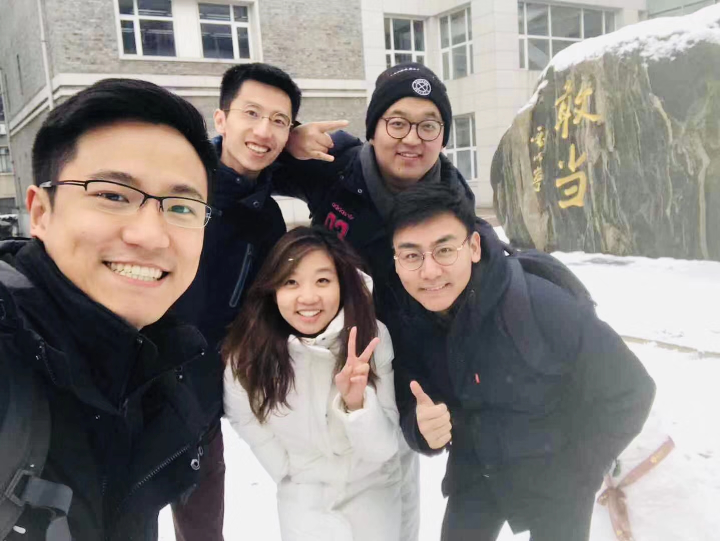 首页| 9001cc金沙集团以诚为本官网