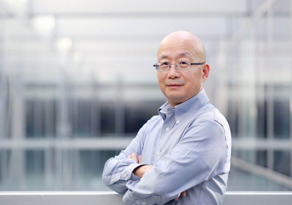 首页| 9001cc金沙集团以诚为本官网