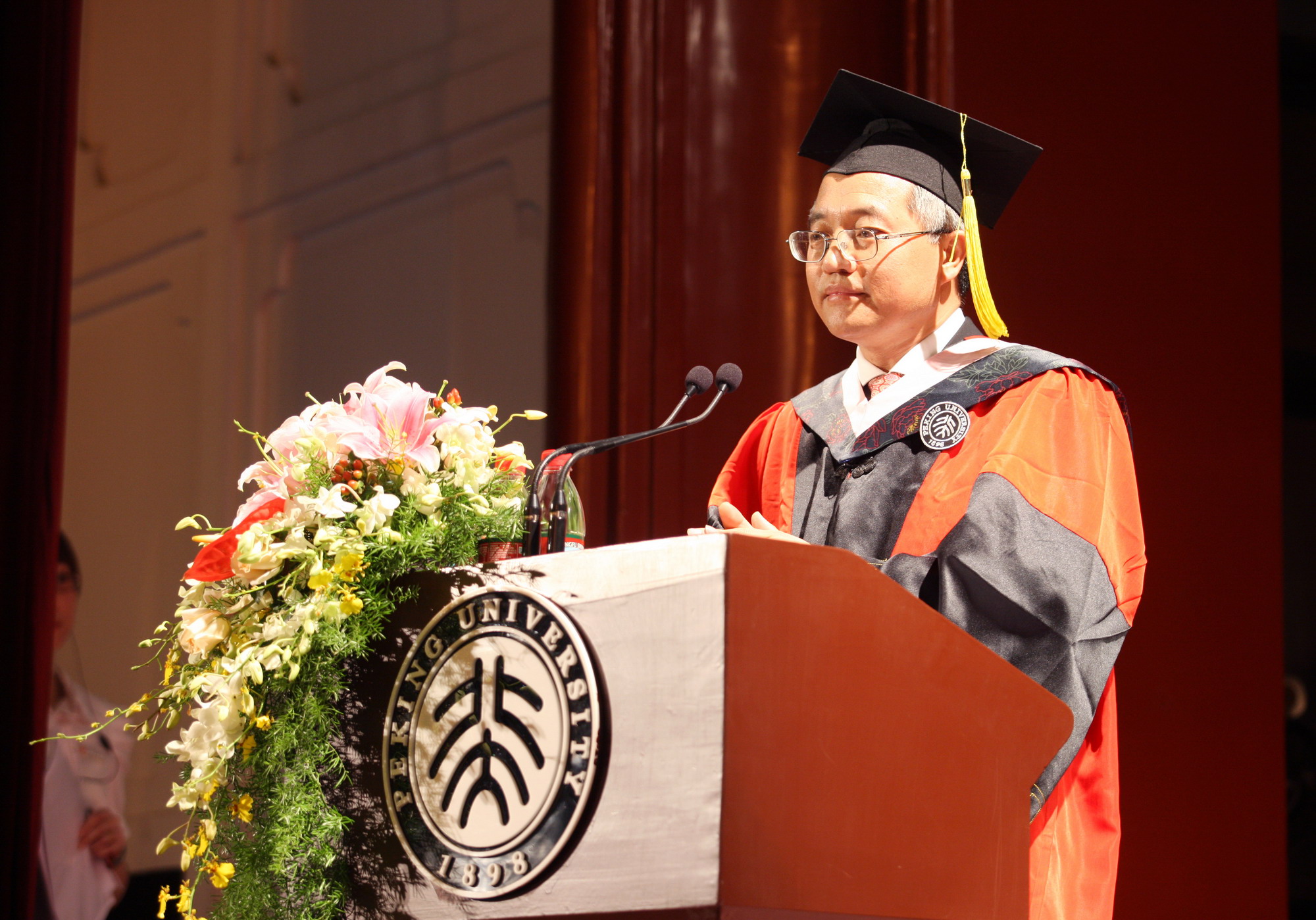 首页| 9001cc金沙集团以诚为本官网