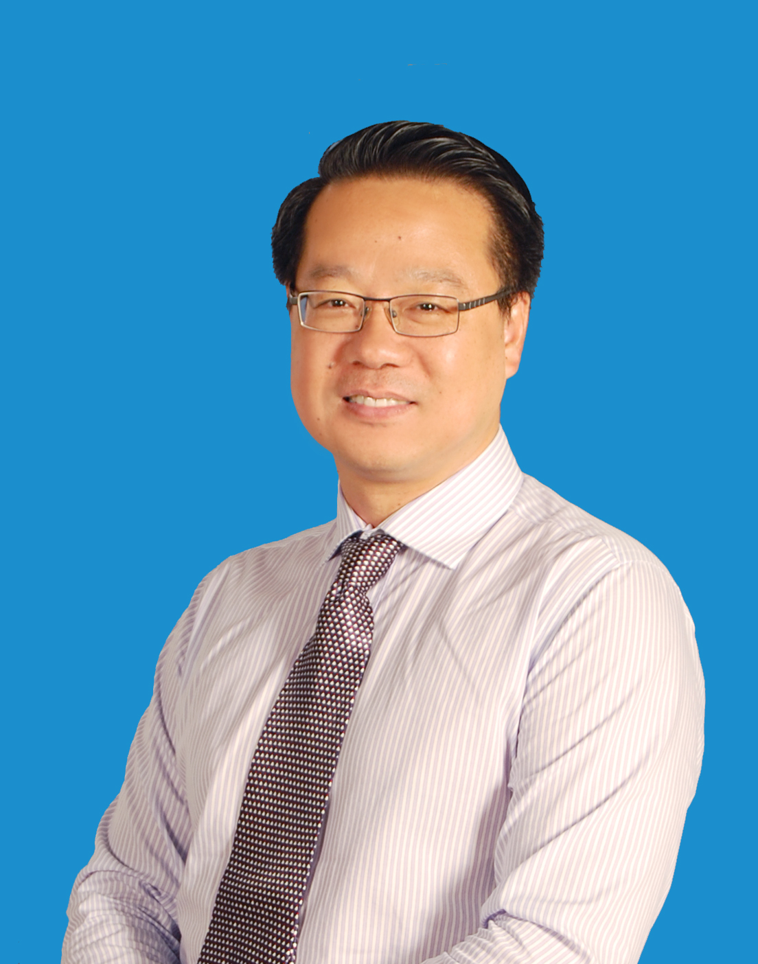 首页| 9001cc金沙集团以诚为本官网