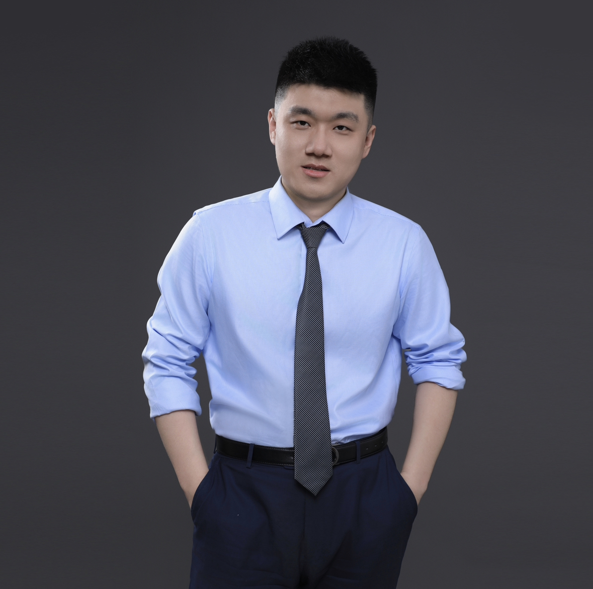 首页| 9001cc金沙集团以诚为本官网