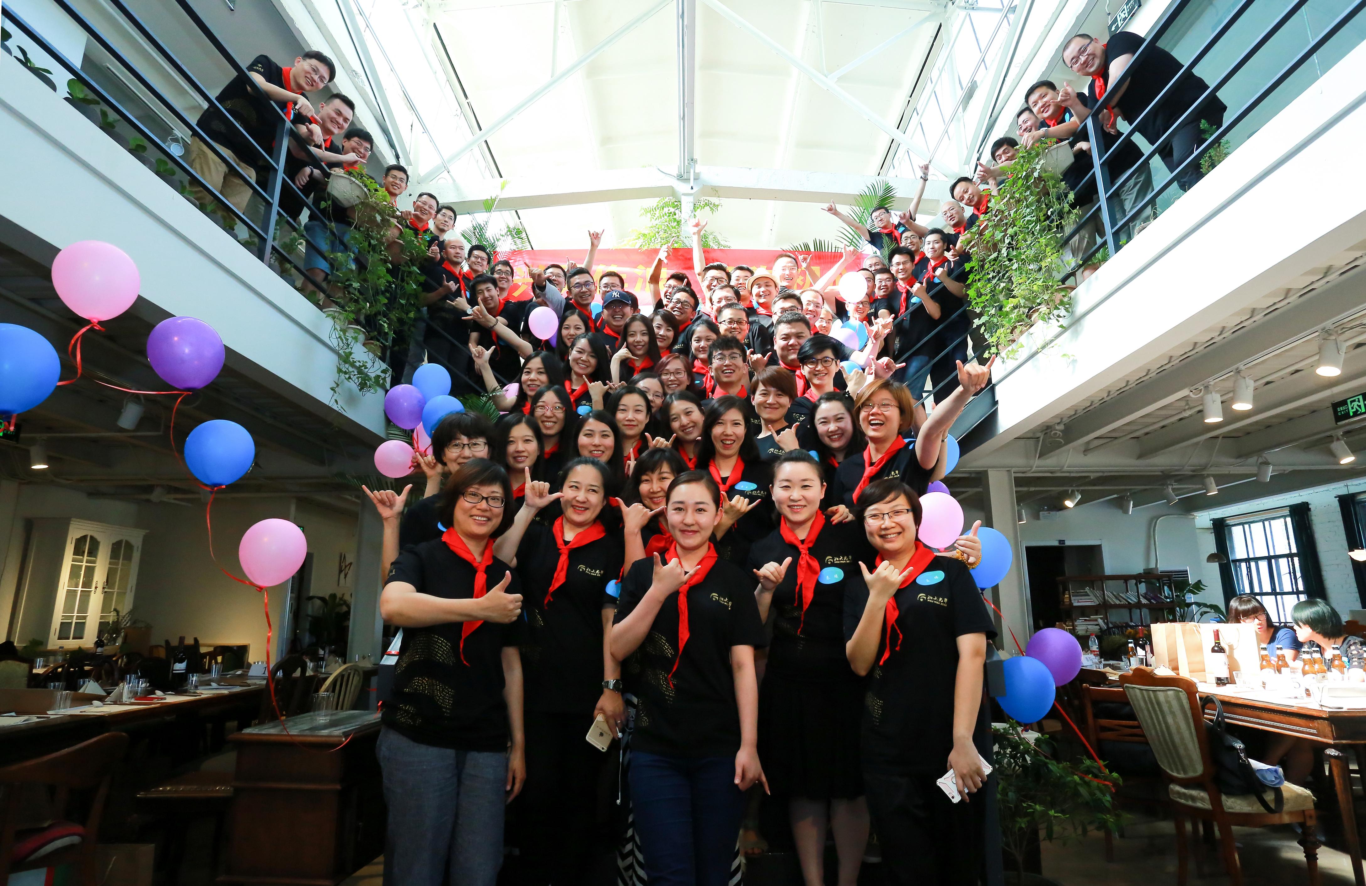 首页| 9001cc金沙集团以诚为本官网