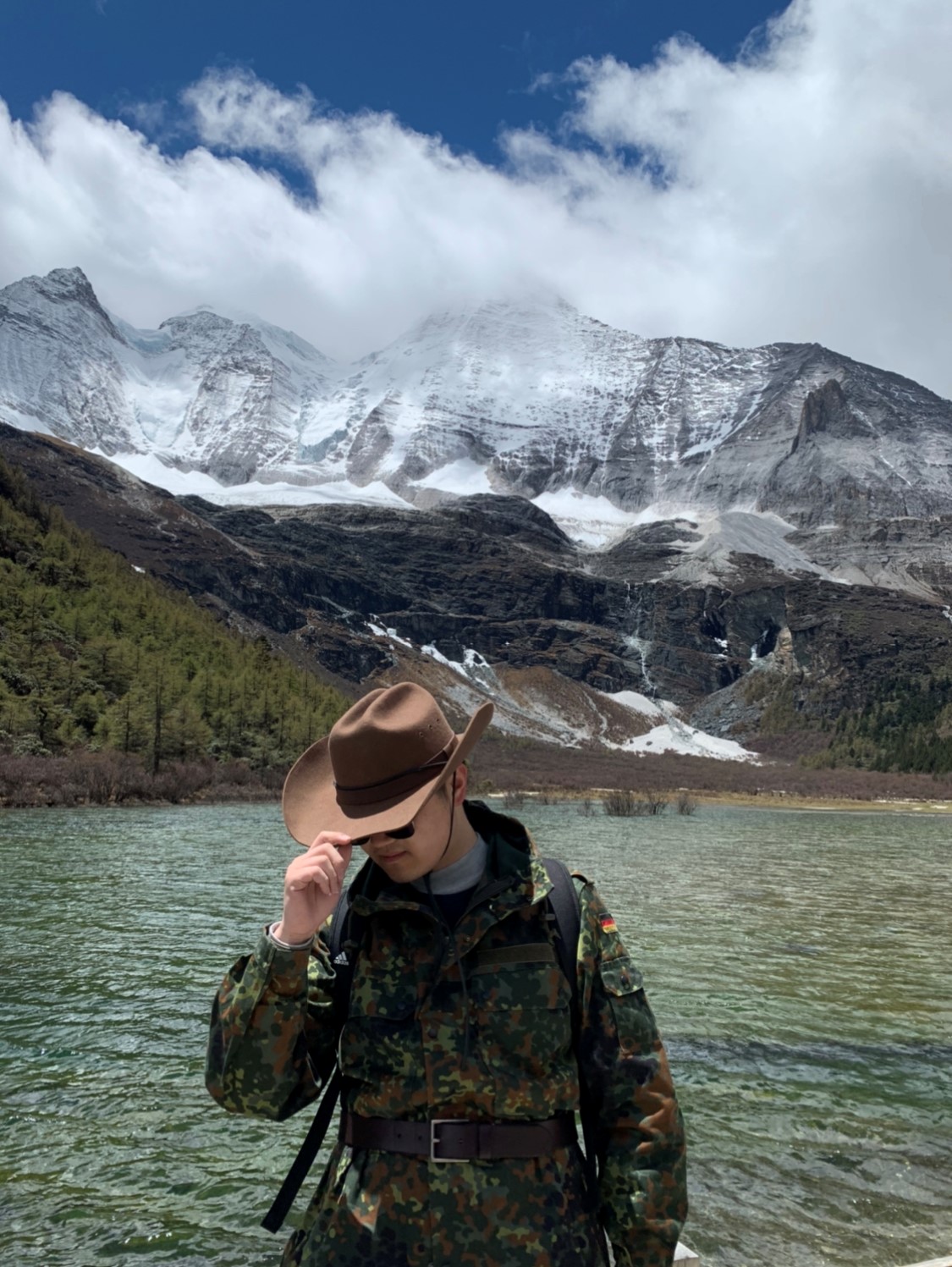 04DD46193378707CC7504BEB9BE_10D9702D_5CD46