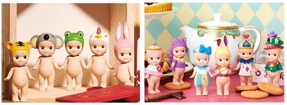 092ABC940FE0B2B1481E46E2F93_DB507CA1_7829.jpeg?e=