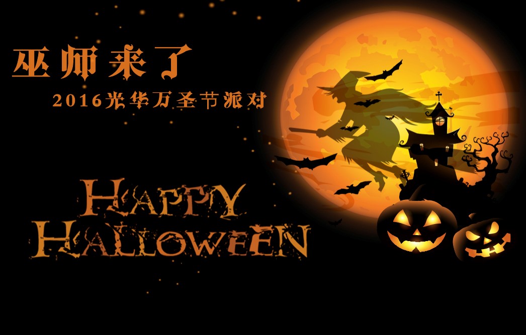 首页| 9001cc金沙集团以诚为本官网