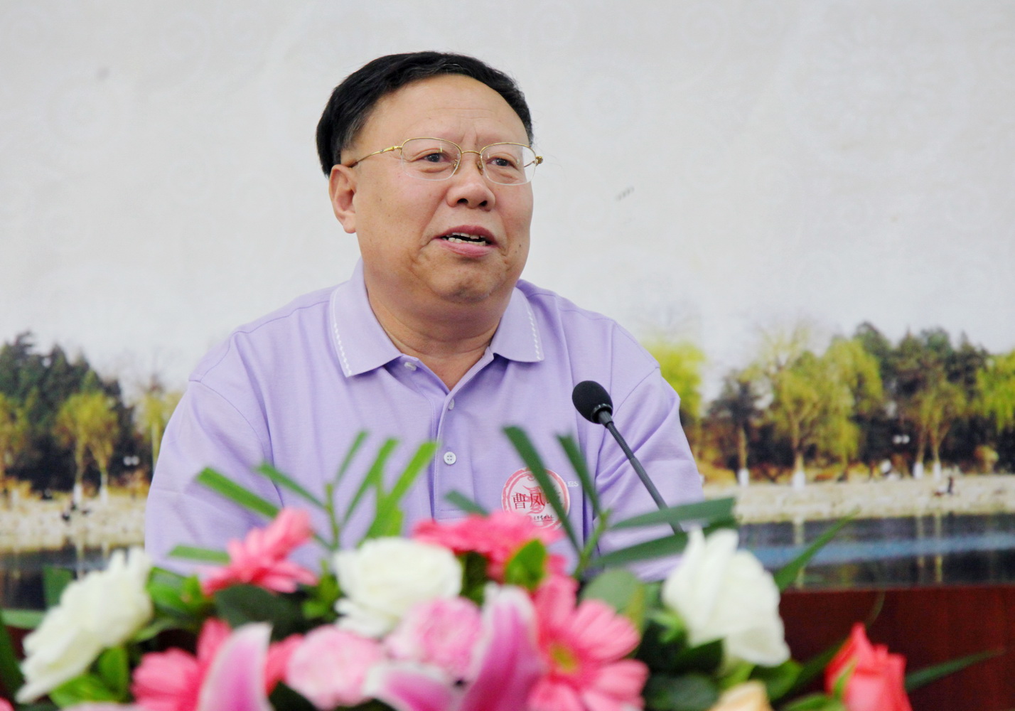 首页| 9001cc金沙集团以诚为本官网