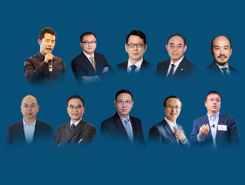 首页| 9001cc金沙集团以诚为本官网