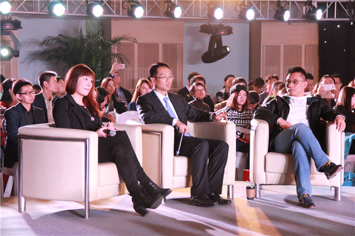 首页| 9001cc金沙集团以诚为本官网