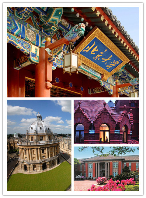 首页| 9001cc金沙集团以诚为本官网