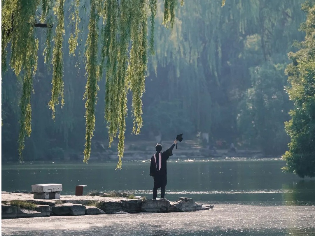 首页| 9001cc金沙集团以诚为本官网