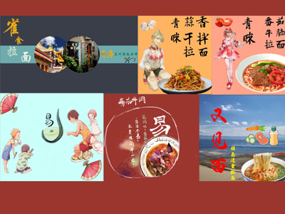 首页| 9001cc金沙集团以诚为本官网