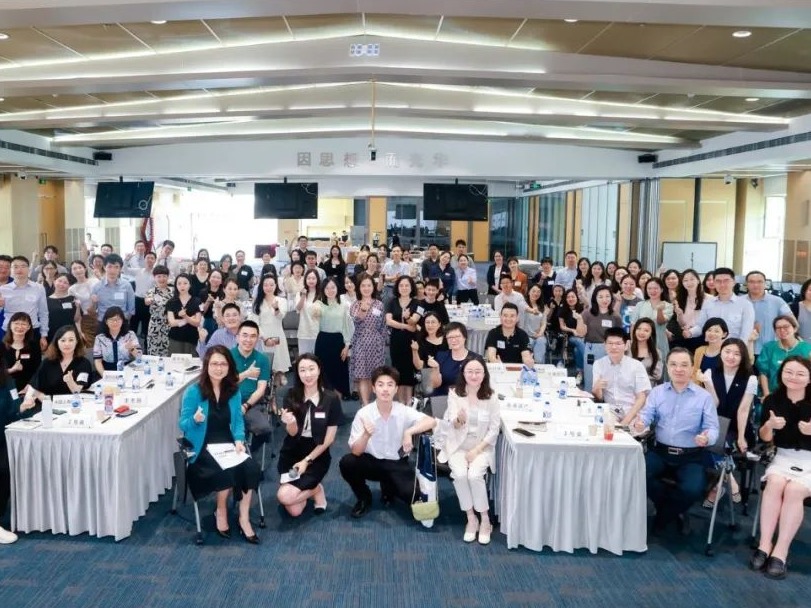 首页| 9001cc金沙集团以诚为本官网