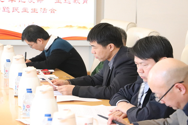 首页| 9001cc金沙集团以诚为本官网