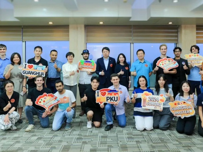 首页| 9001cc金沙集团以诚为本官网