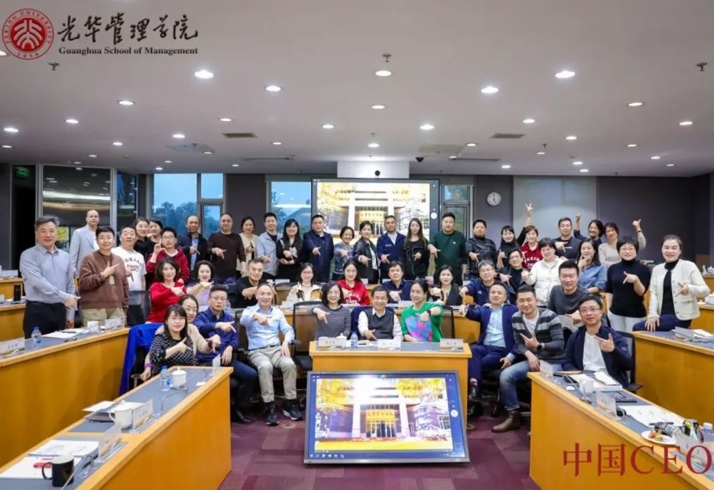 首页| 9001cc金沙集团以诚为本官网