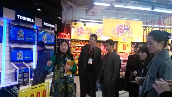 首页| 9001cc金沙集团以诚为本官网