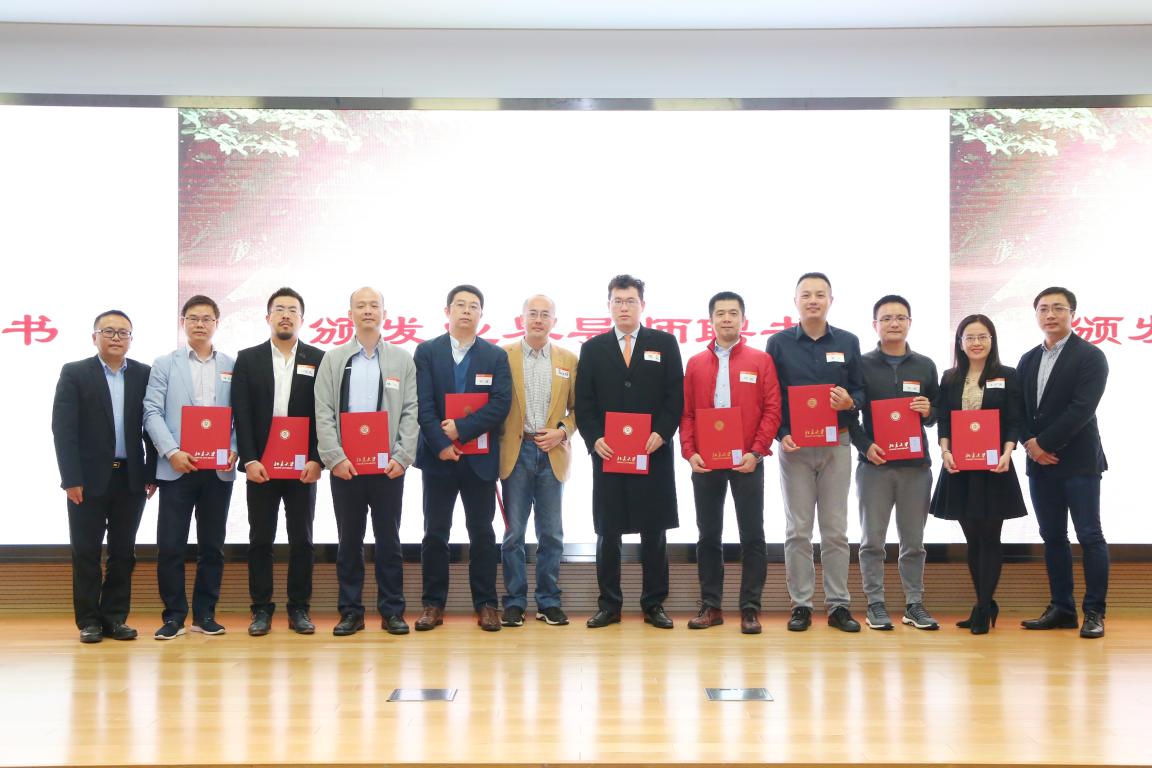 首页| 9001cc金沙集团以诚为本官网