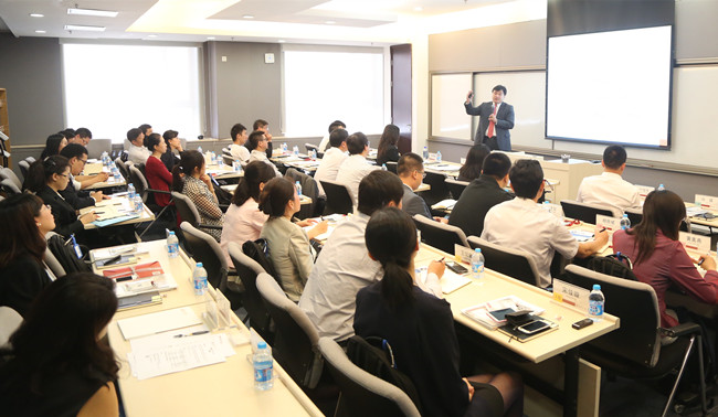 首页| 9001cc金沙集团以诚为本官网